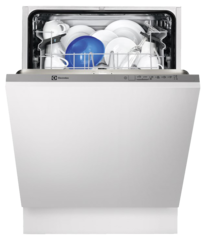 Electrolux ESL5201LO beépíthető mosogatógép