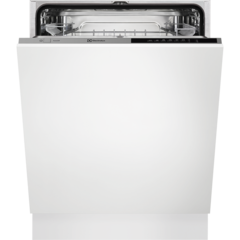 Electrolux ESL5321LO beépíthető mosogatógép