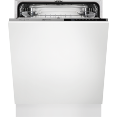Electrolux ESL5322LO beépíthető mosogatógép