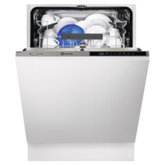 Electrolux ESL5355LO beépíthető mosogatógép