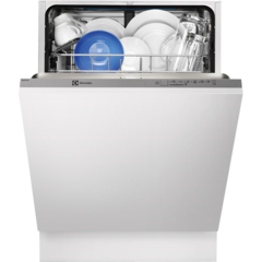 Electrolux ESL7210RA beépíthető mosogatógép