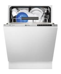 Electrolux ESL7525RO beépíthető mosogatógép