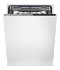Electrolux ESL8350RO beépíthető mosogatógép