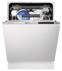 Electrolux ESL8525RO beépíthető mosogatógép