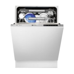 Electrolux ESL8610RA beépíthető mosogatógép