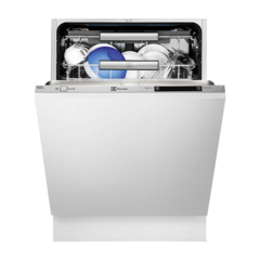 Electrolux ESL8810RA beépíthető mosogatógép