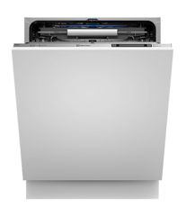Electrolux ESL8820RA beépíthető mosogatógép