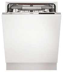 AEG F88700VI1P beépíthető mosogatógép