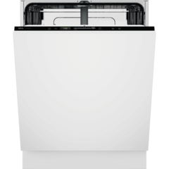 AEG GI6200B1EU beépíthető mosogatógép