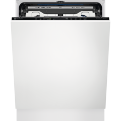 Electrolux KEZA9310W beépíthető mosogatógép