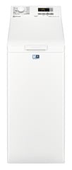 Electrolux EW6TN5261FH felültöltős mosógép
