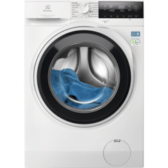 Electrolux EW7F3494FQE elöltöltős mosógép