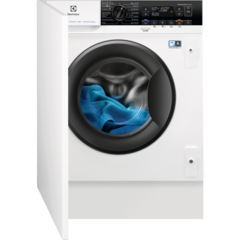 Electrolux EW7W368SI mosó-szárítógép
