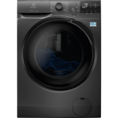 Electrolux EW7WY2657DE mosó-szárítógép