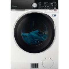 Electrolux EW9W161BC mosógép