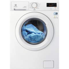 Electrolux EWWN1685W mosó-szárítógép