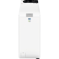 AEG LTR7E373AE felültöltős mosógép