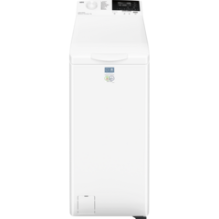 AEG LTRG172E felültöltős mosógép