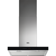 AEG DBE5660HB páraelszívó - mintadarab