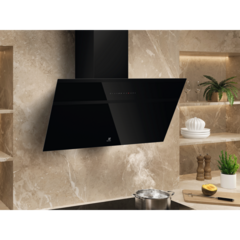 Electrolux EFV729K páraelszívó