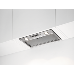 Electrolux LFG525S páraelszívó
