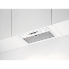 Electrolux LFG525W páraelszívó