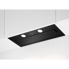 Electrolux LFG719R páraelszívó
