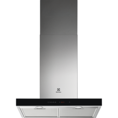 Electrolux LFT766X páraelszívó - mintadarab