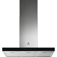 Electrolux LFT769X páraelszívó - mintadarab