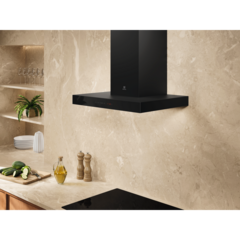 Electrolux LFT816K páraelszívó