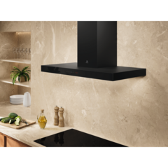 Electrolux LFT819K páraelszívó