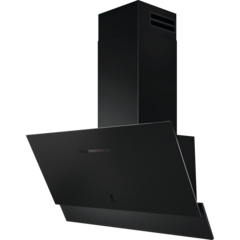 Electrolux LFV619Z páraelszívó