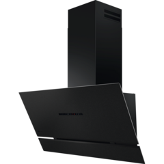 AEG NDV8791CZ páraelszívó