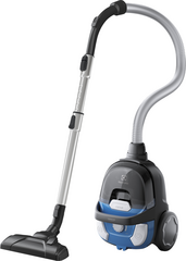 Electrolux ECGC21-2CB porszívó