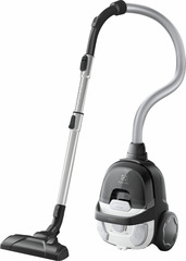 Electrolux ECGC21-2IW porszívó