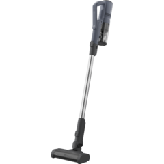 Electrolux EP51UH18DB akkumulátoros kézi porszívó