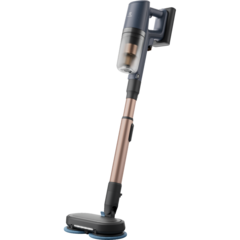 Electrolux EP82H25WET akkumulátoros kézi porszívó