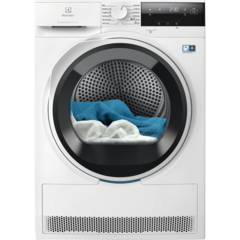 Electrolux EW7D394PE szárítógép