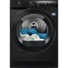 Electrolux EW7D495UDE szárítógép