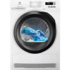 Electrolux EW7H578S szárítógép