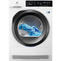 Electrolux EW8H258S szárítógép