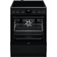 AEG CCB6441NBB tűzhely