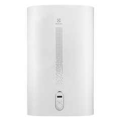 Electrolux EWH100GLDEEC elektromos vízmelegítő - mintadarab