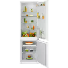 Electrolux ENA6LE18S beépíthető hűtőgép