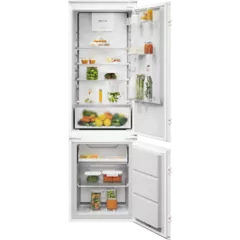 Electrolux ENA7CE18S3 beépíthető hűtőgép