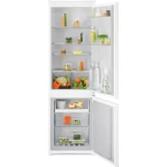 Electrolux ENA7NE18S beépíthető hűtőgép