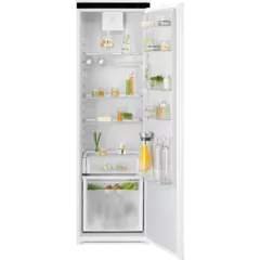 Electrolux ERA7DE18S beépíthető hűtőgép