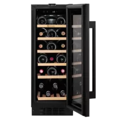 Electrolux EWS4020B5B borhűtő