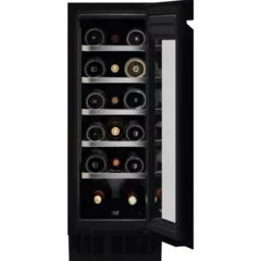Electrolux EWUS018B7B borhűtő