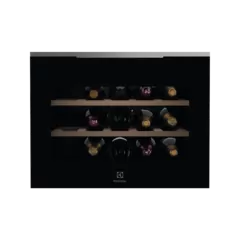 Electrolux KBW6X borhűtő